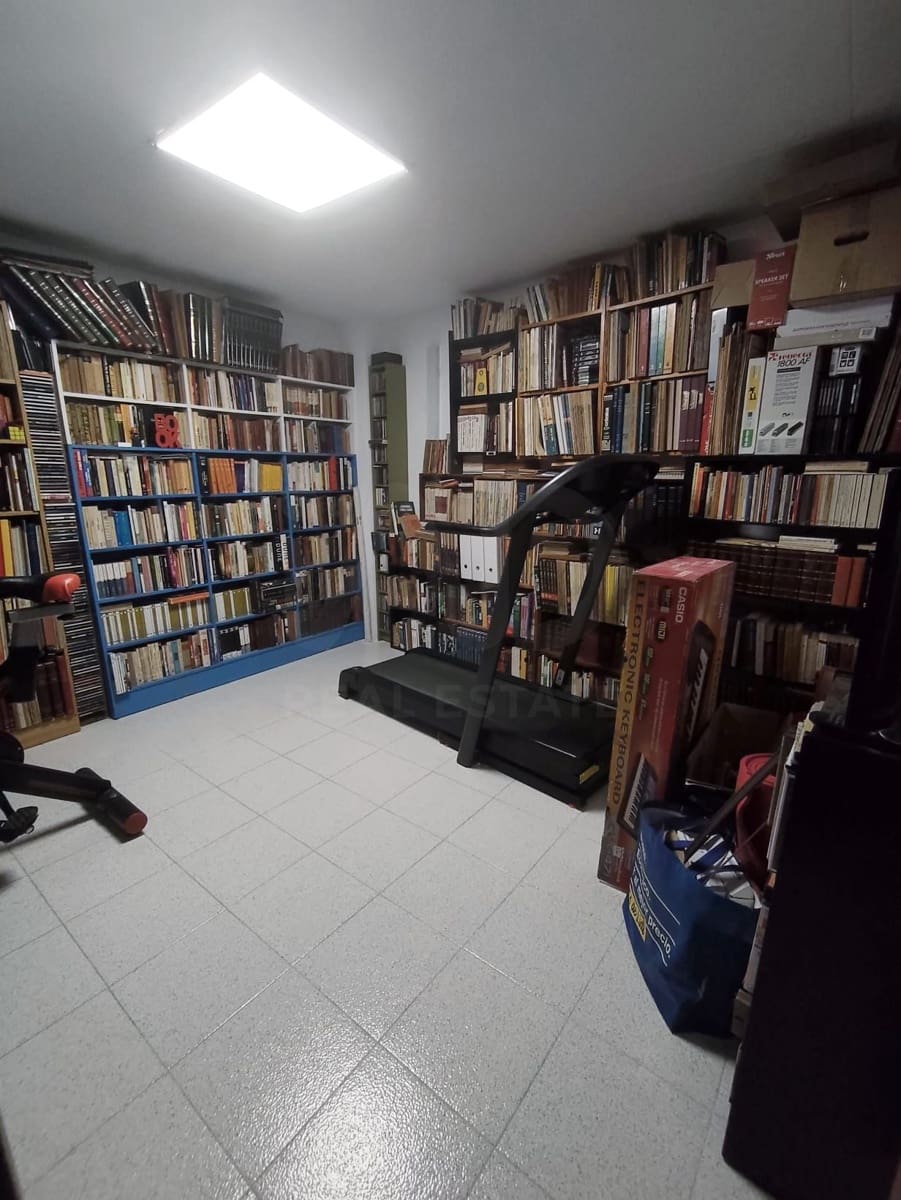 5 camera da letto Villetta a Schiera in vendita in Tarragona citta - 129.900 € (Rif: 9991130)