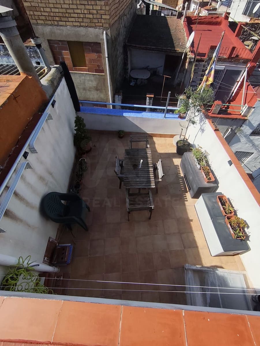 5 camera da letto Villetta a Schiera in vendita in Tarragona citta - 129.900 € (Rif: 9991130)