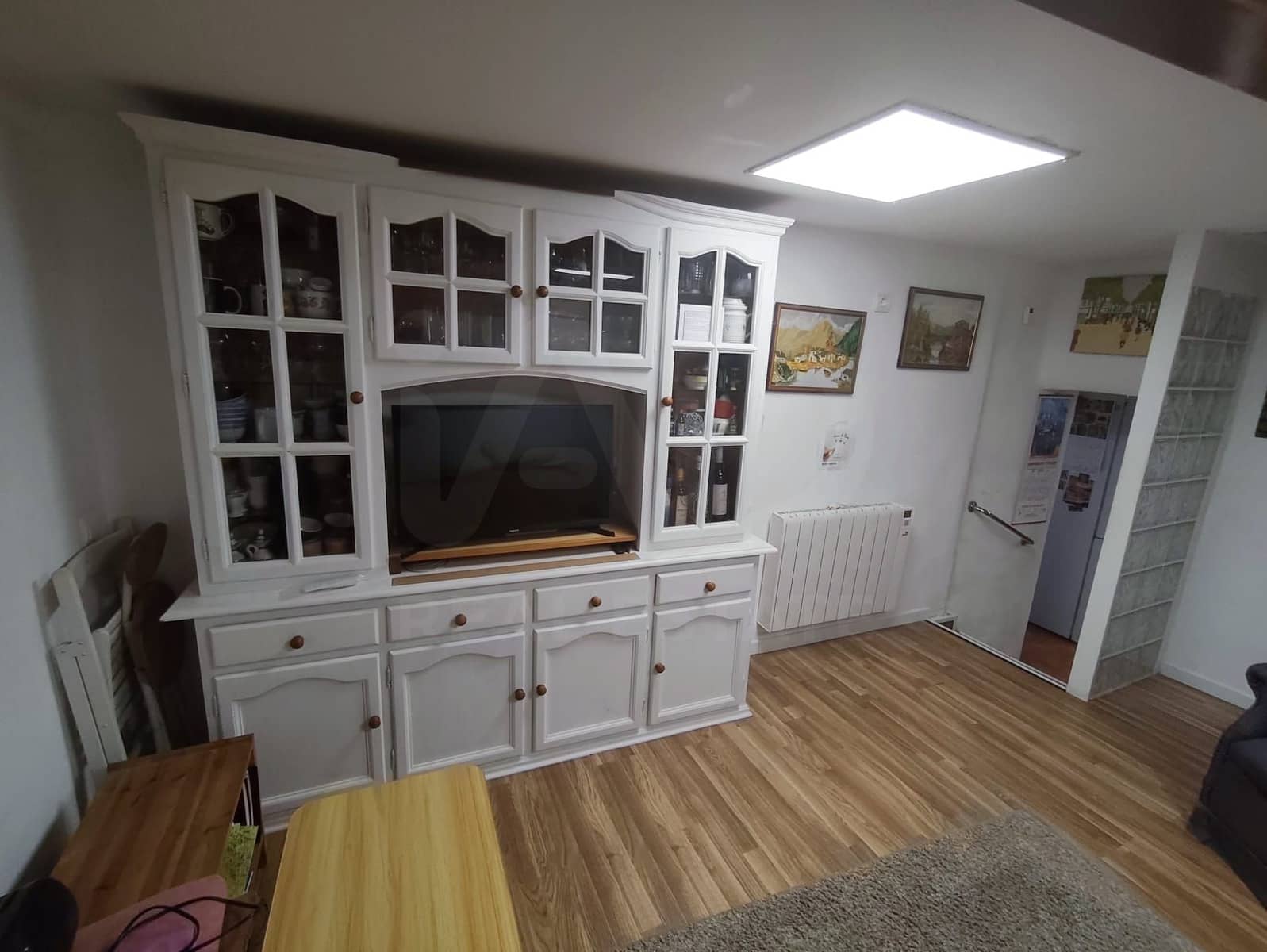 5 camera da letto Villetta a Schiera in vendita in Tarragona citta - 129.900 € (Rif: 9991130)