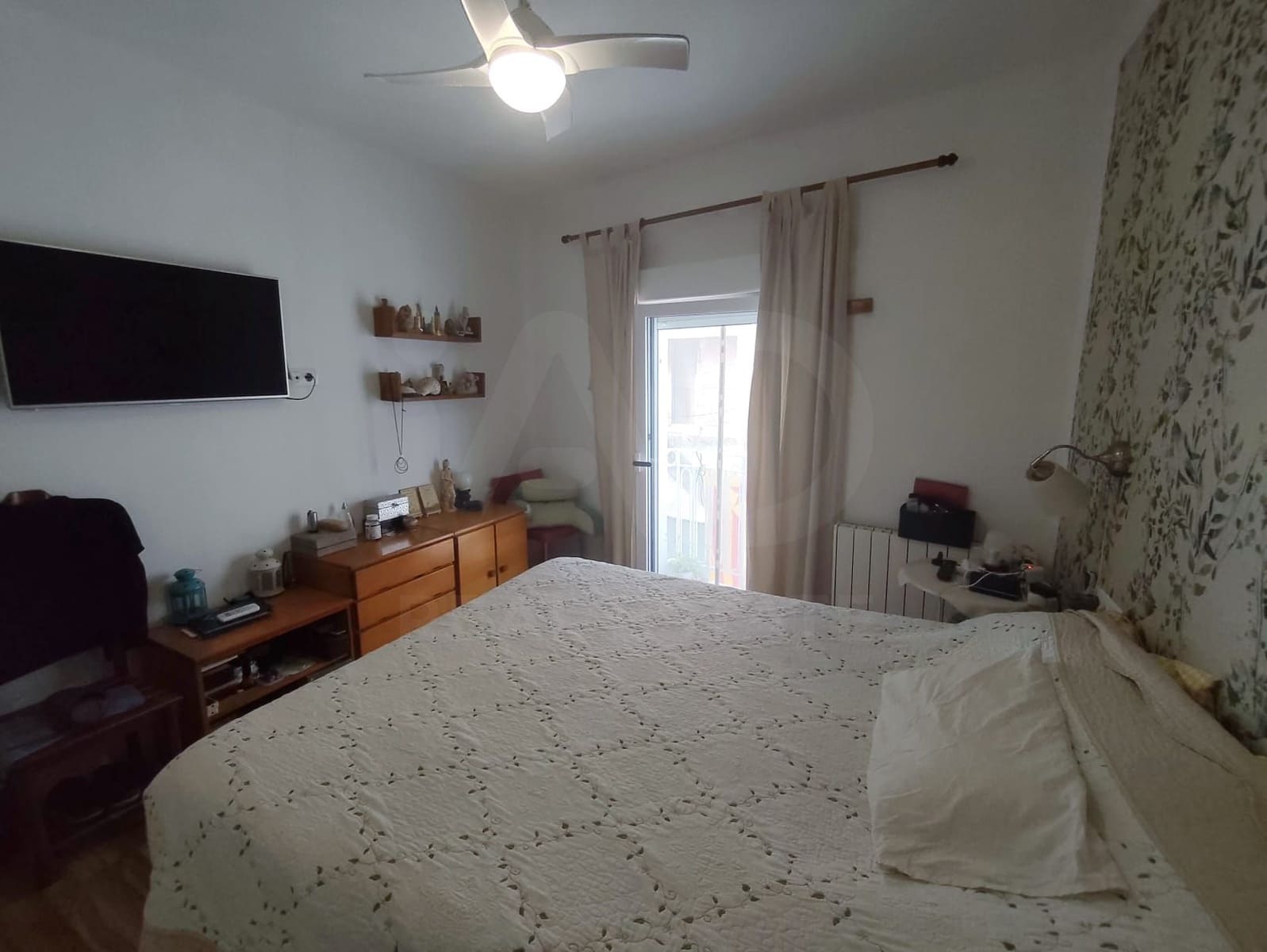 5 camera da letto Villetta a Schiera in vendita in Tarragona citta - 129.900 € (Rif: 9991130)