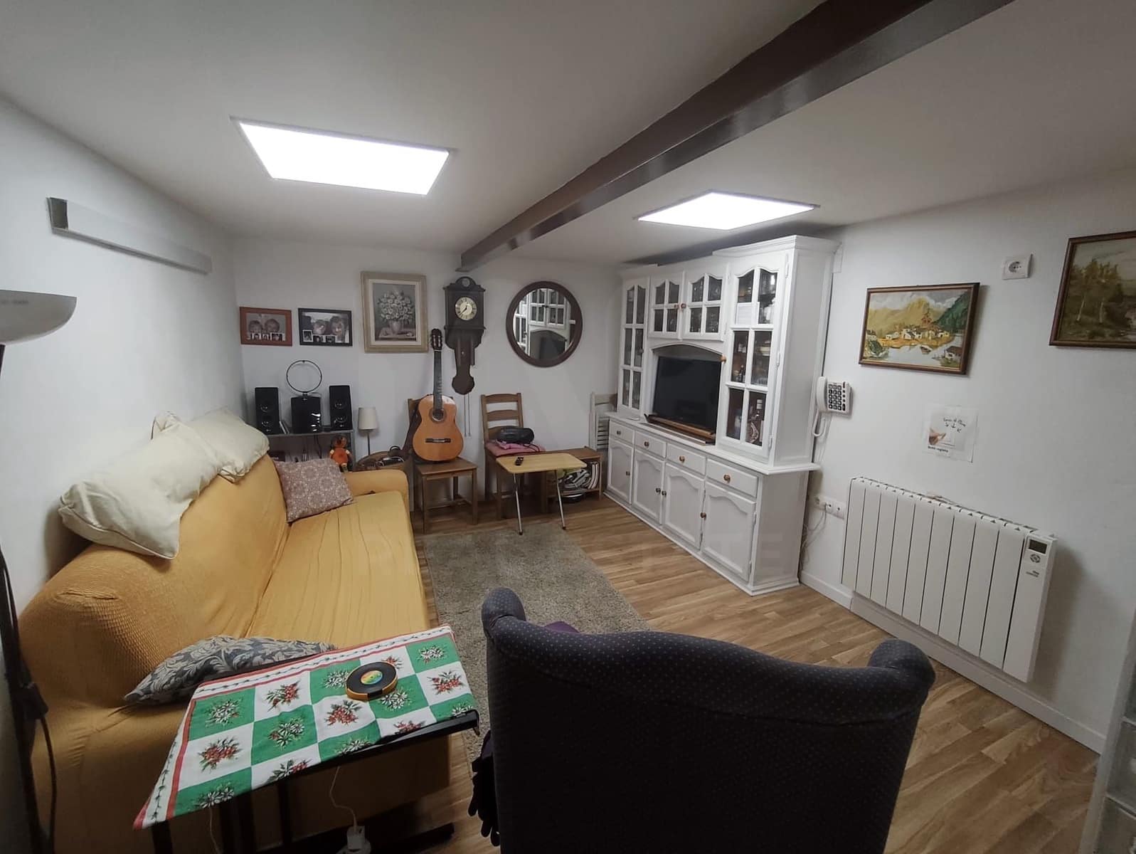 5 camera da letto Villetta a Schiera in vendita in Tarragona citta - 129.900 € (Rif: 9991130)