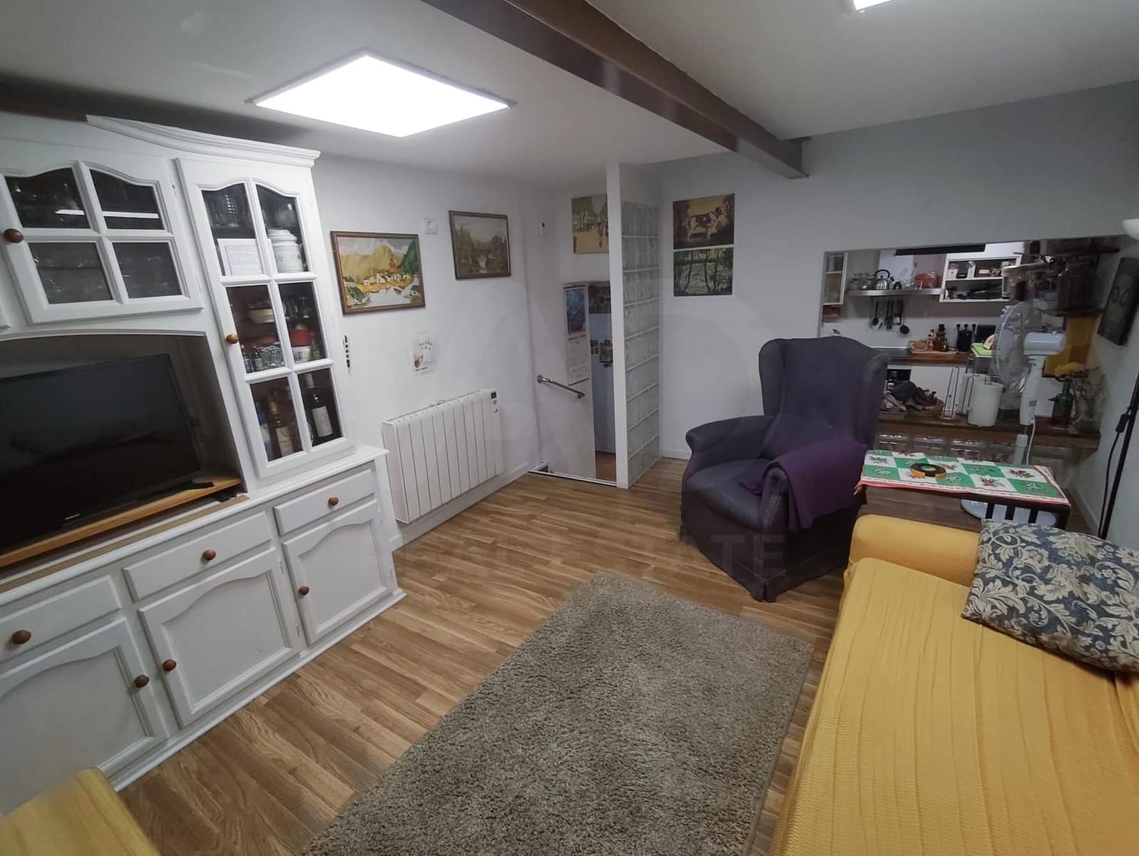 5 camera da letto Villetta a Schiera in vendita in Tarragona citta - 129.900 € (Rif: 9991130)