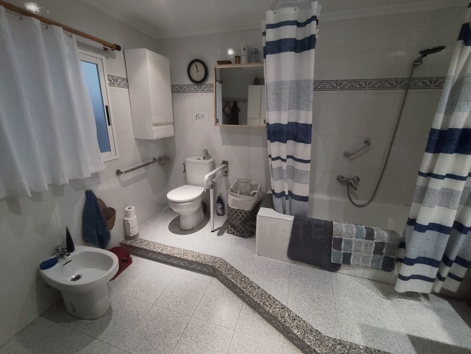 5 camera da letto Villetta a Schiera in vendita in Tarragona citta - 129.900 € (Rif: 9991130)