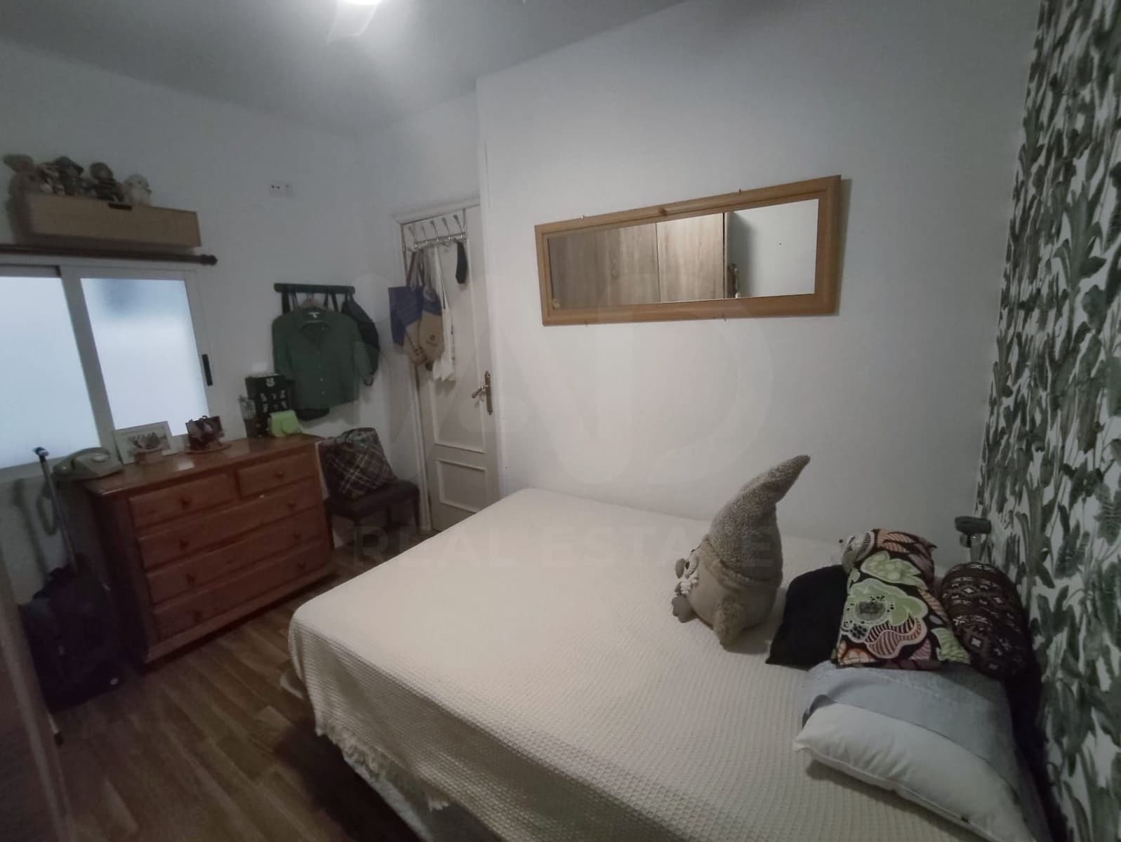 5 camera da letto Villetta a Schiera in vendita in Tarragona citta - 129.900 € (Rif: 9991130)