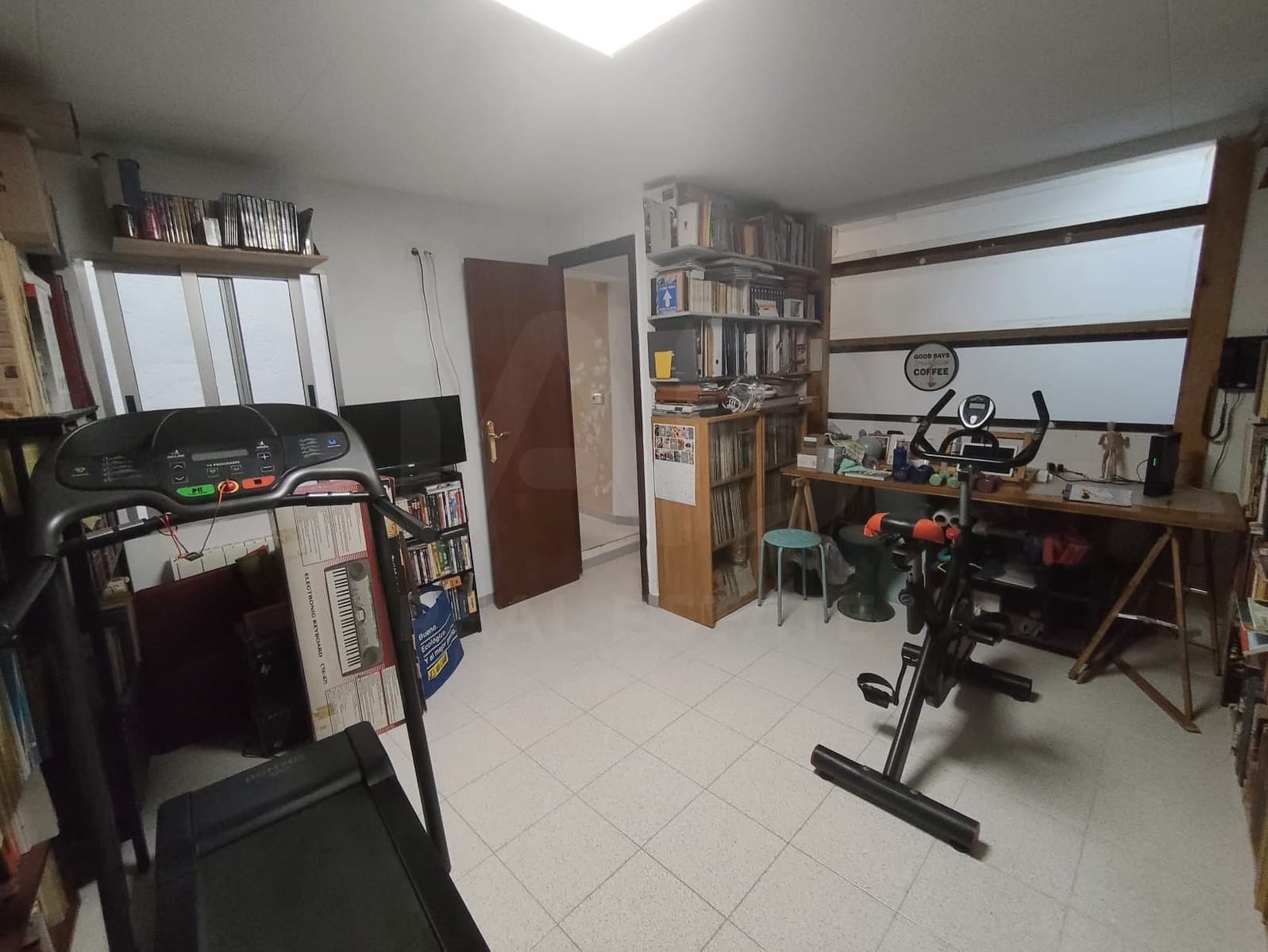 5 camera da letto Villetta a Schiera in vendita in Tarragona citta - 129.900 € (Rif: 9991130)