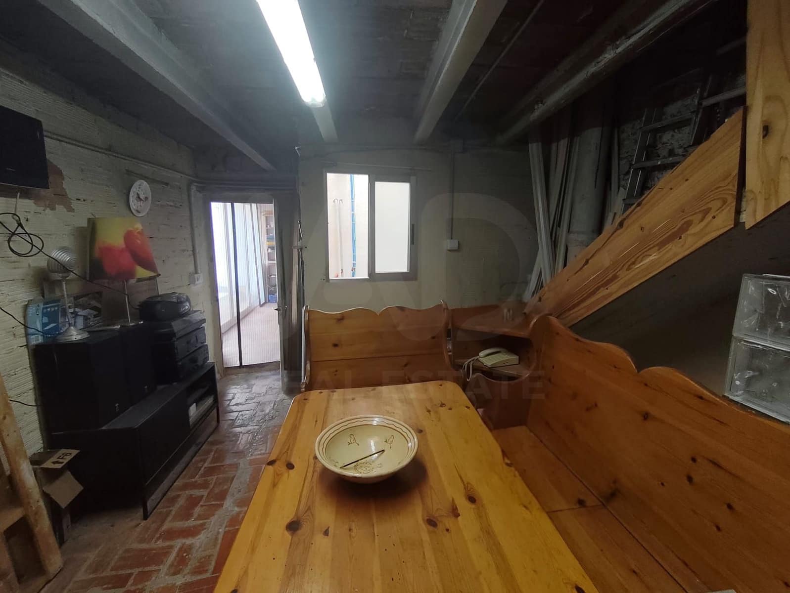 5 camera da letto Villetta a Schiera in vendita in Tarragona citta - 129.900 € (Rif: 9991130)