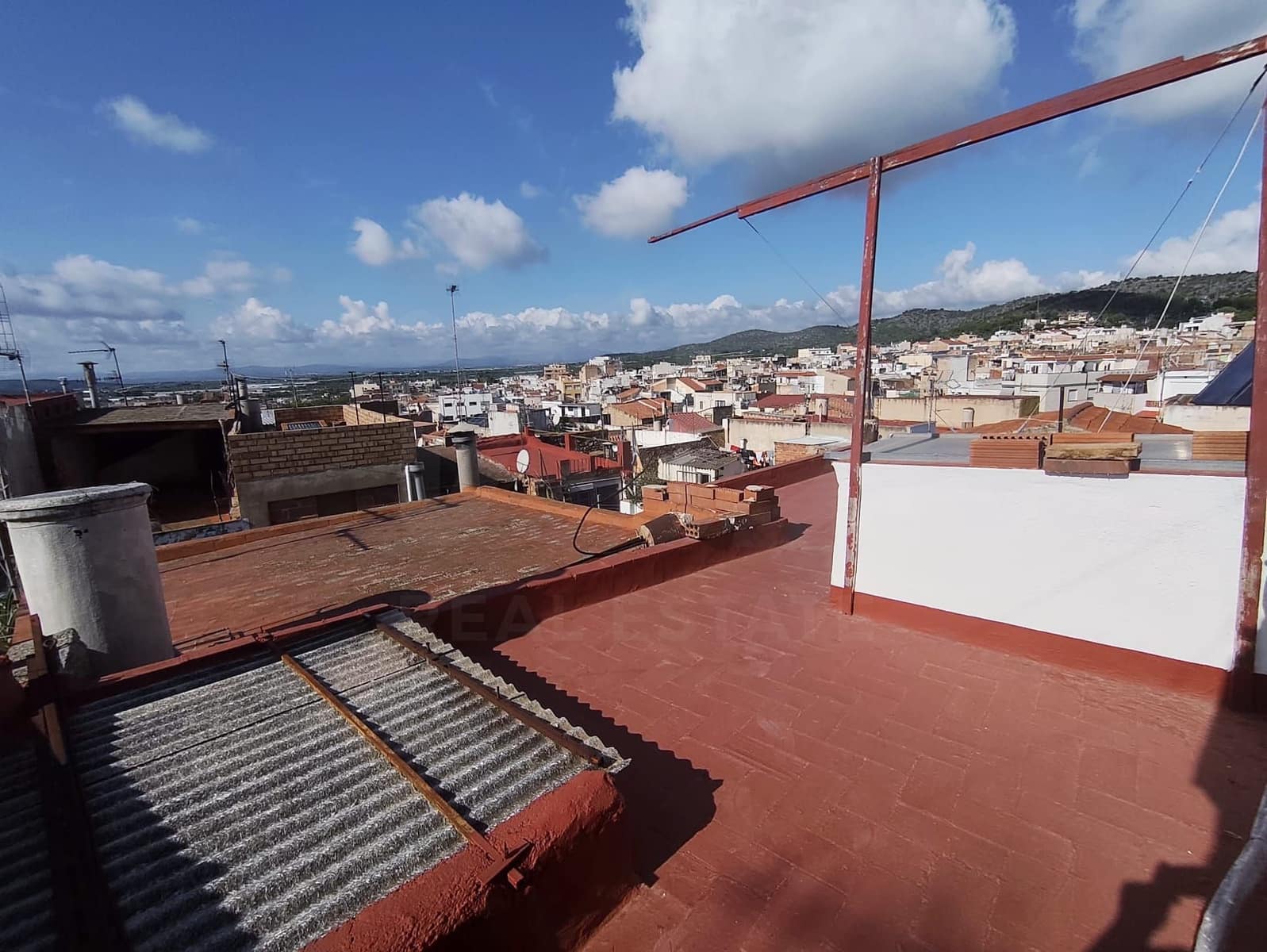 5 camera da letto Villetta a Schiera in vendita in Tarragona citta - 129.900 € (Rif: 9991130)