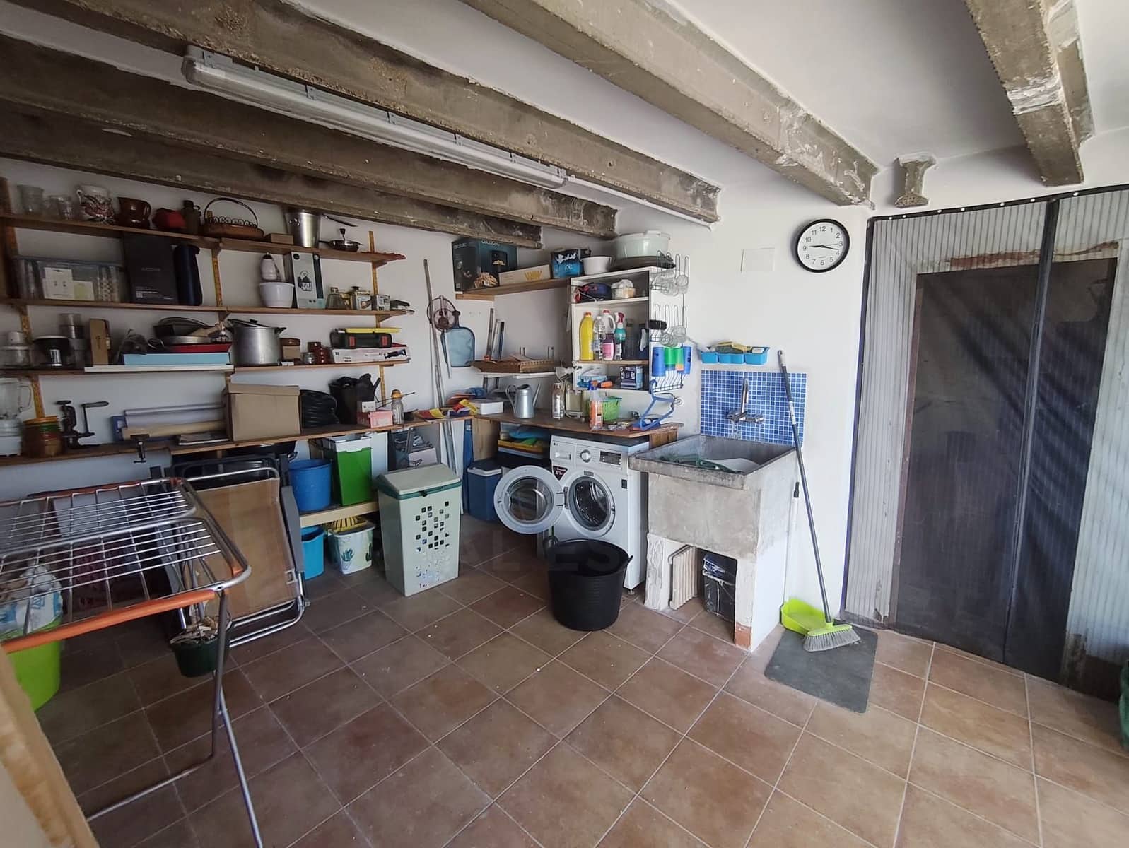 5 camera da letto Villetta a Schiera in vendita in Tarragona citta - 129.900 € (Rif: 9991130)