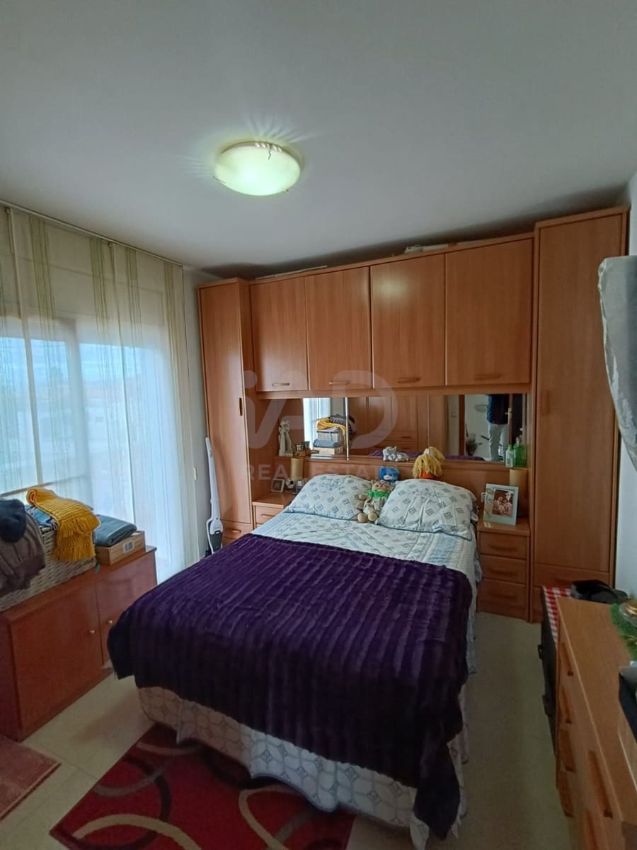 Casa de 3 habitaciones en L'Ametlla de Mar en venta con piscina - 299.000 € (Ref: 9991131)