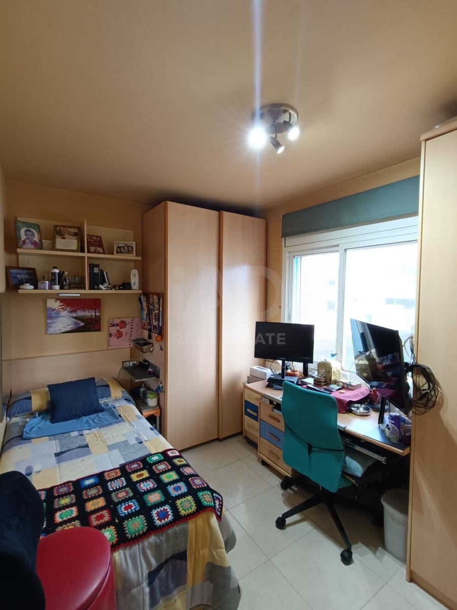 Casa de 3 habitaciones en L'Ametlla de Mar en venta con piscina - 299.000 € (Ref: 9991131)
