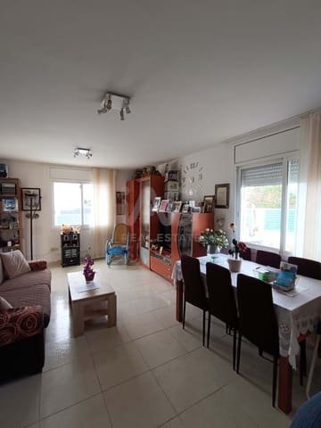 Casa de 3 habitaciones en L'Ametlla de Mar en venta con piscina - 299.000 € (Ref: 9991131)