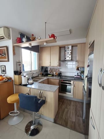 Casa de 3 habitaciones en L'Ametlla de Mar en venta con piscina - 299.000 € (Ref: 9991131)
