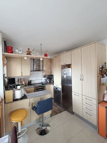 Casa de 3 habitaciones en L'Ametlla de Mar en venta con piscina - 299.000 € (Ref: 9991131)