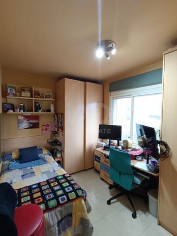 Casa de 3 habitaciones en L'Ametlla de Mar en venta con piscina - 299.000 € (Ref: 9991131)