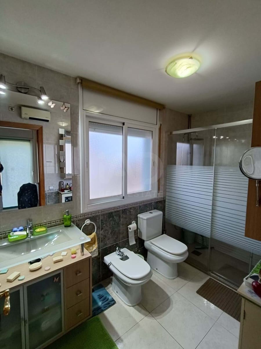 Casa de 3 habitaciones en L'Ametlla de Mar en venta con piscina - 299.000 € (Ref: 9991131)
