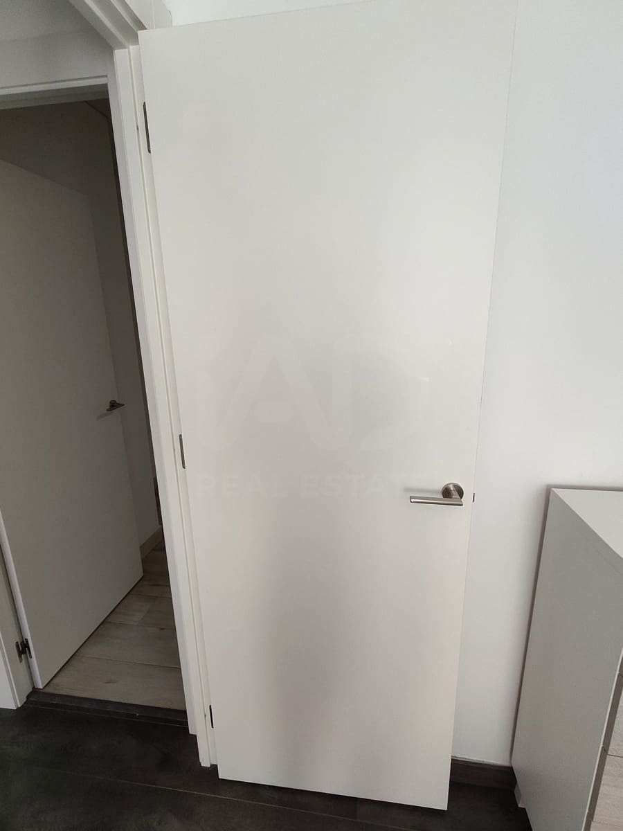 3 chambre Appartement à vendre à Valladolid ville - 162 000 € (Ref: 9991132)