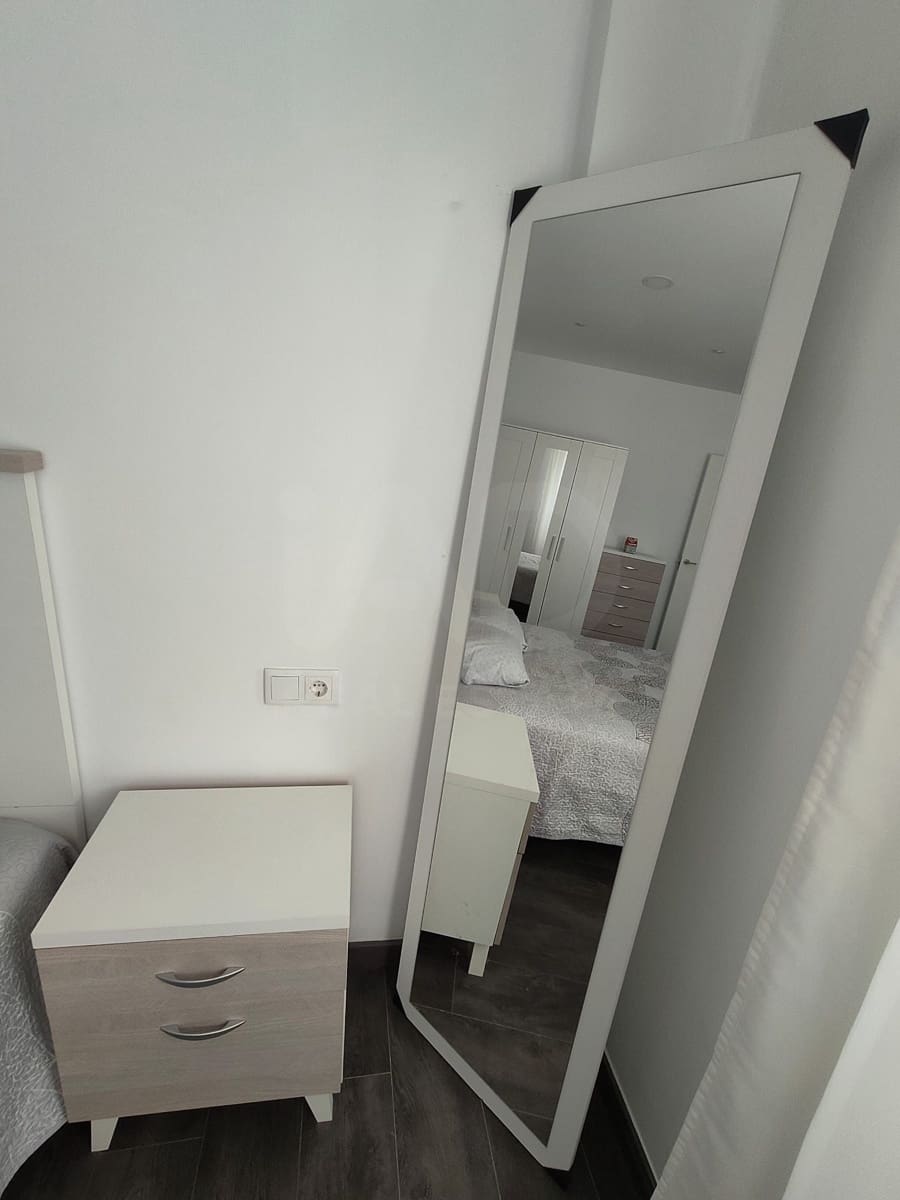 3 chambre Appartement à vendre à Valladolid ville - 162 000 € (Ref: 9991132)