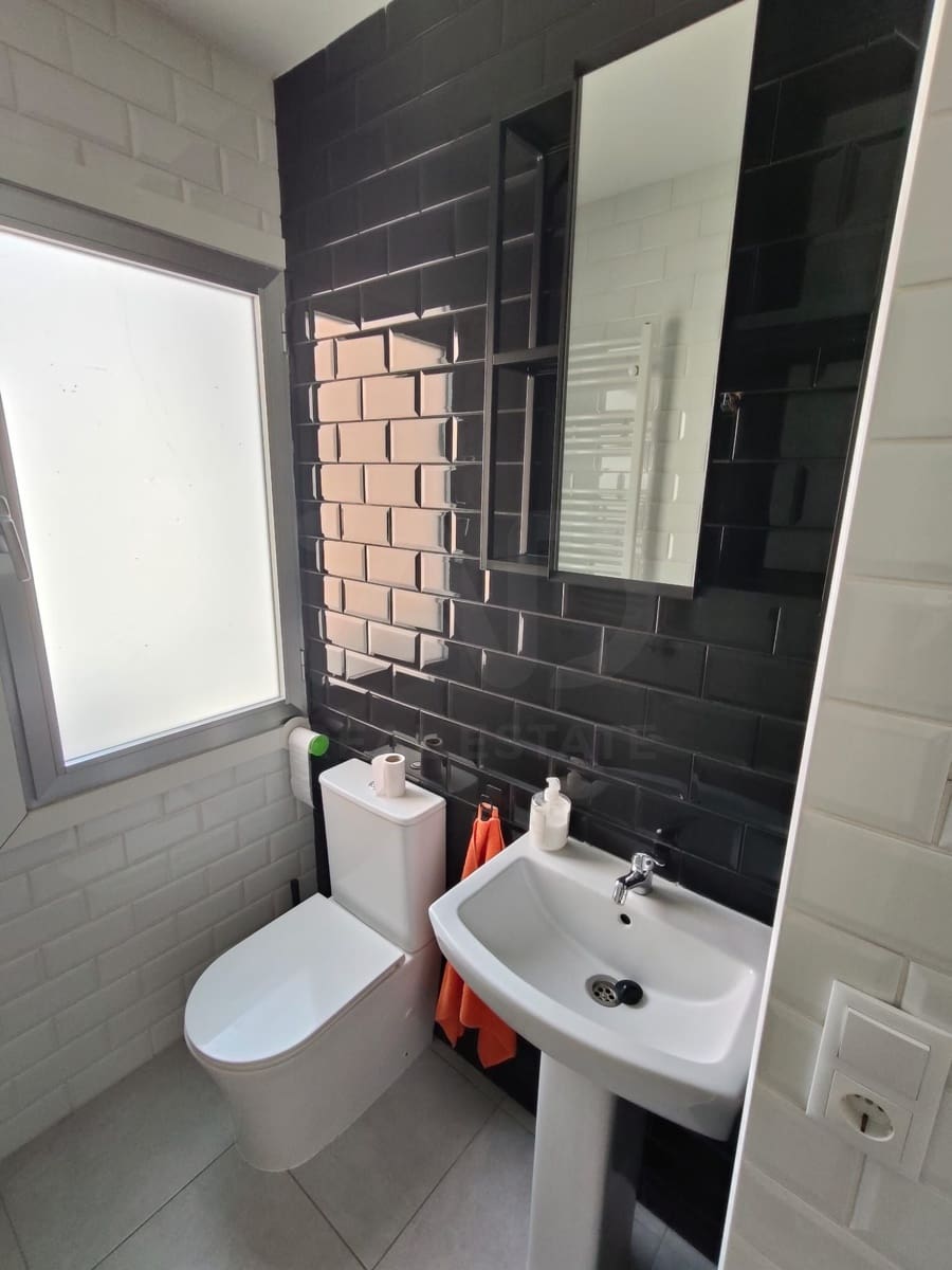 3 chambre Appartement à vendre à Valladolid ville - 162 000 € (Ref: 9991132)