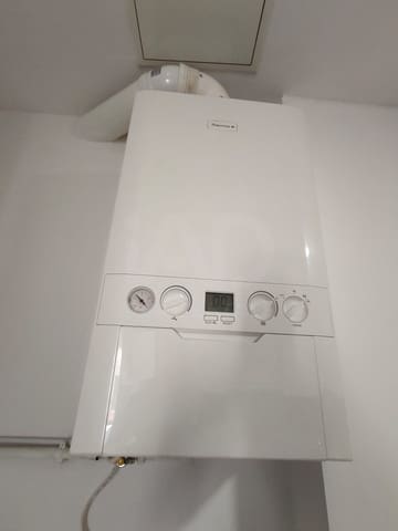 3 sovrum Lägenhet till salu i Valladolid stad - 162 000 € (Ref: 9991132)