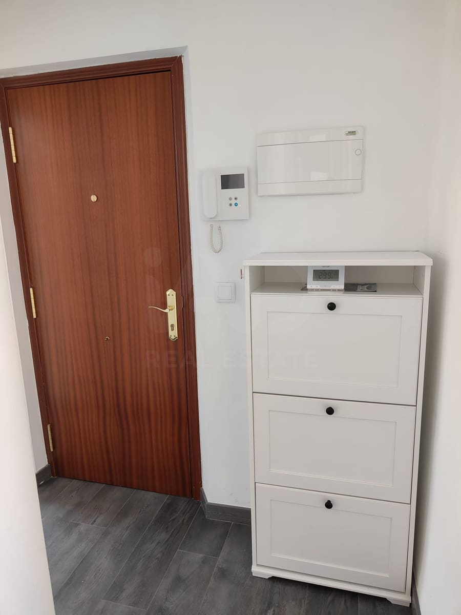 3 chambre Appartement à vendre à Valladolid ville - 162 000 € (Ref: 9991132)