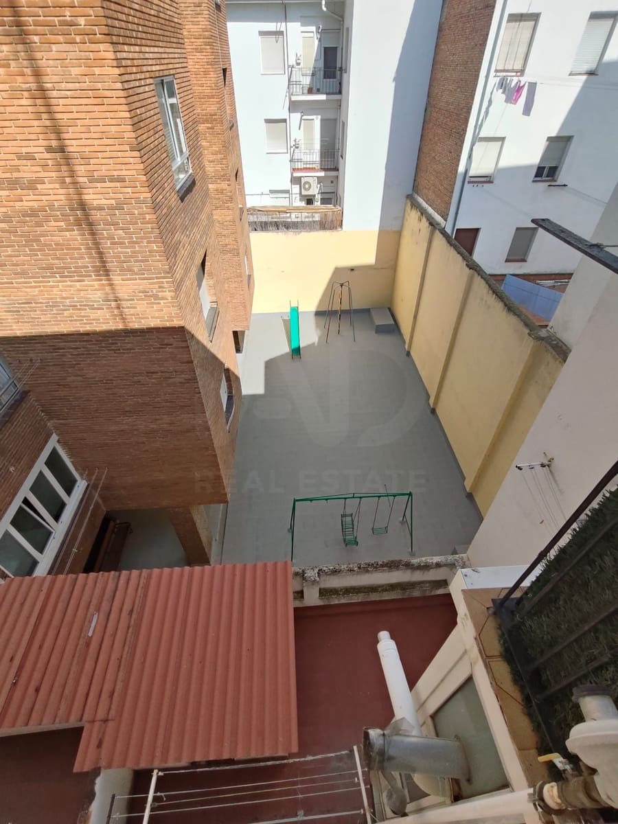 3 chambre Appartement à vendre à Valladolid ville - 162 000 € (Ref: 9991132)