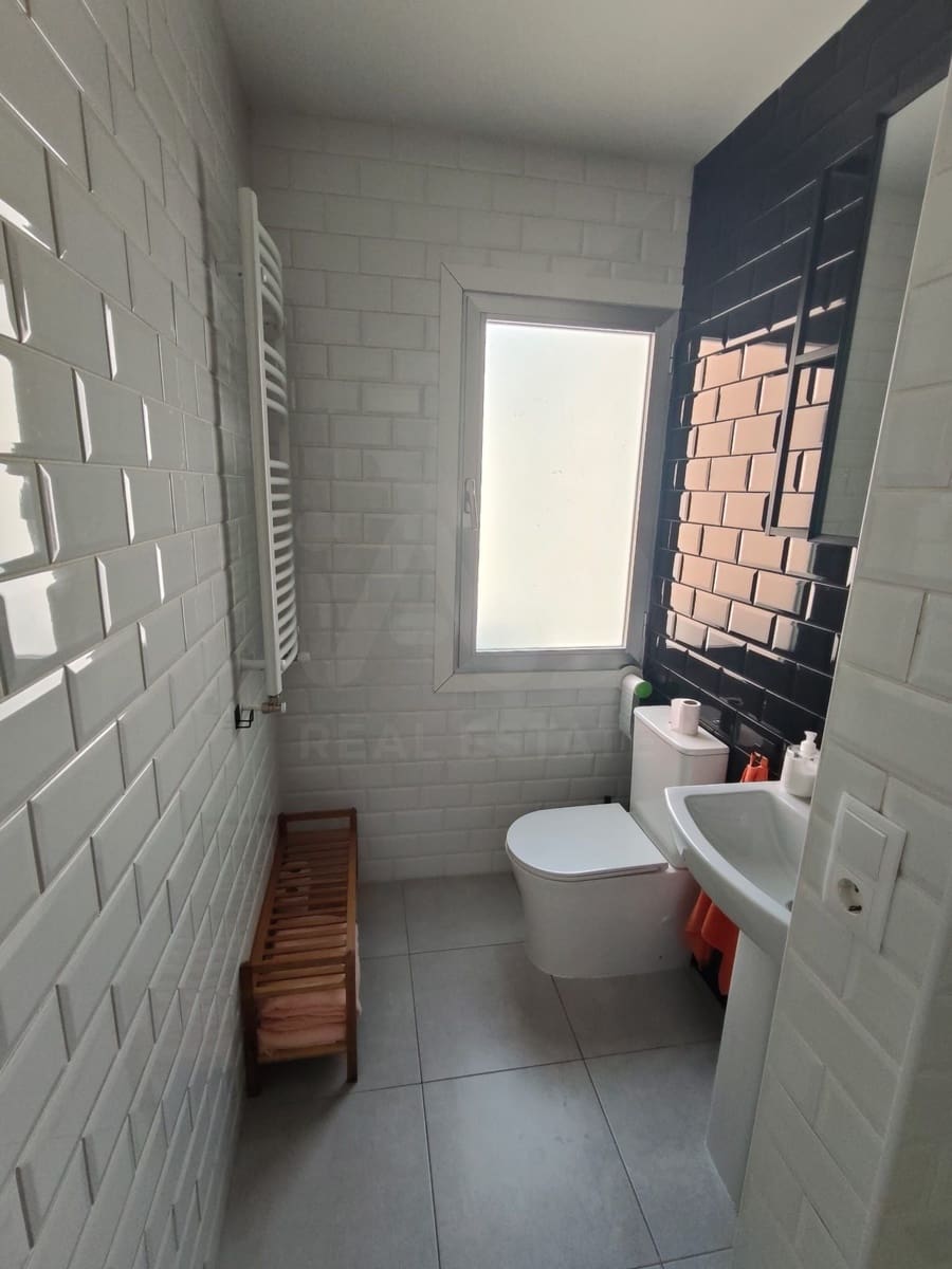 3 chambre Appartement à vendre à Valladolid ville - 162 000 € (Ref: 9991132)