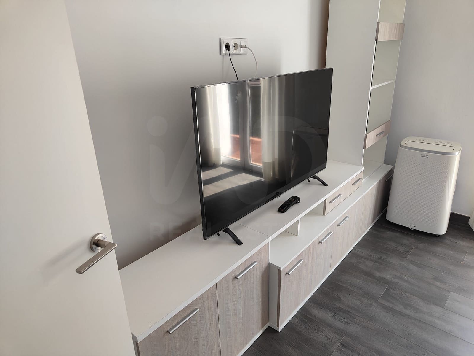 3 chambre Appartement à vendre à Valladolid ville - 162 000 € (Ref: 9991132)