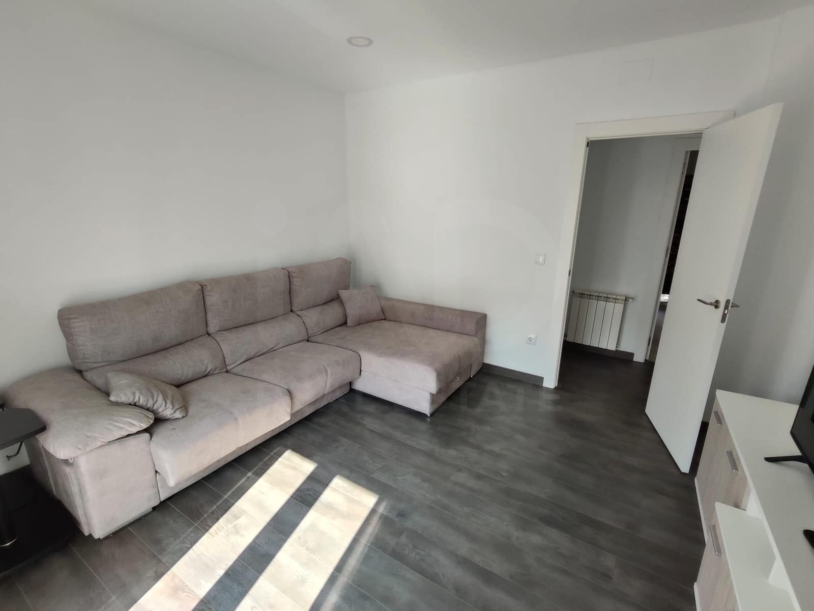 3 chambre Appartement à vendre à Valladolid ville - 162 000 € (Ref: 9991132)