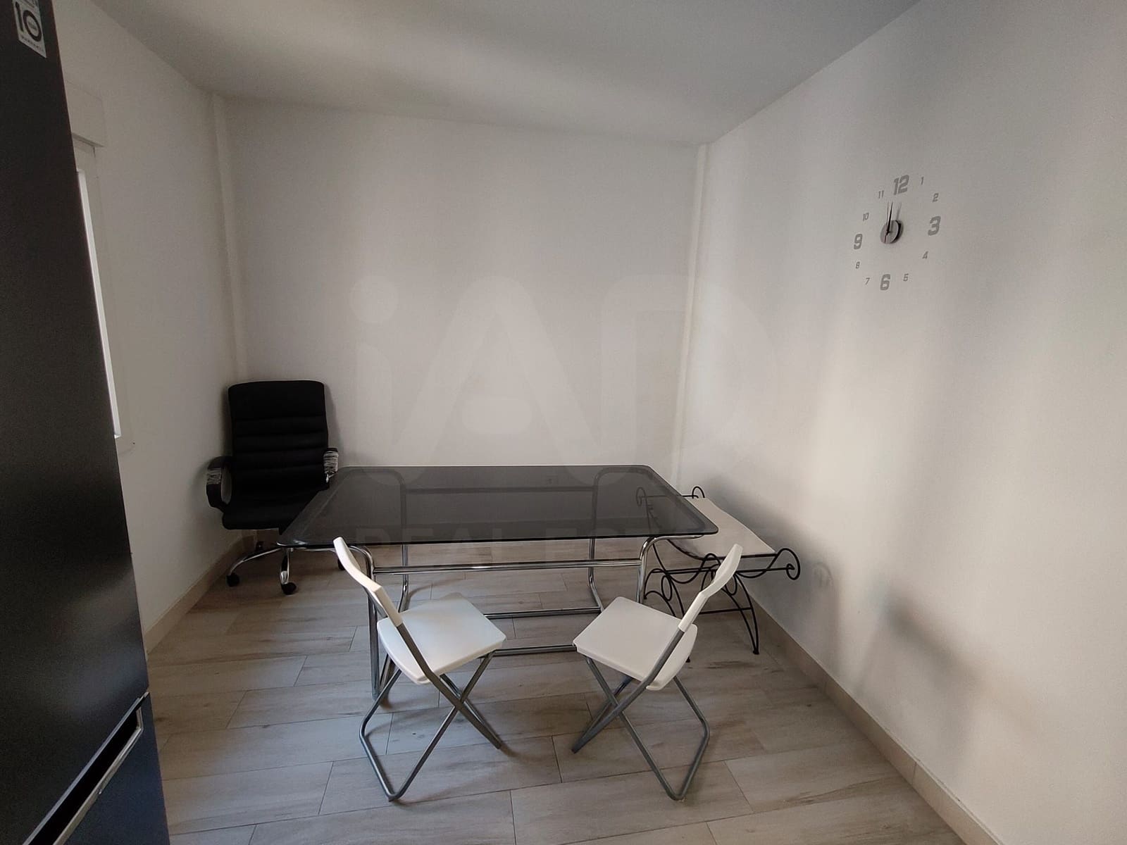 3 chambre Appartement à vendre à Valladolid ville - 162 000 € (Ref: 9991132)