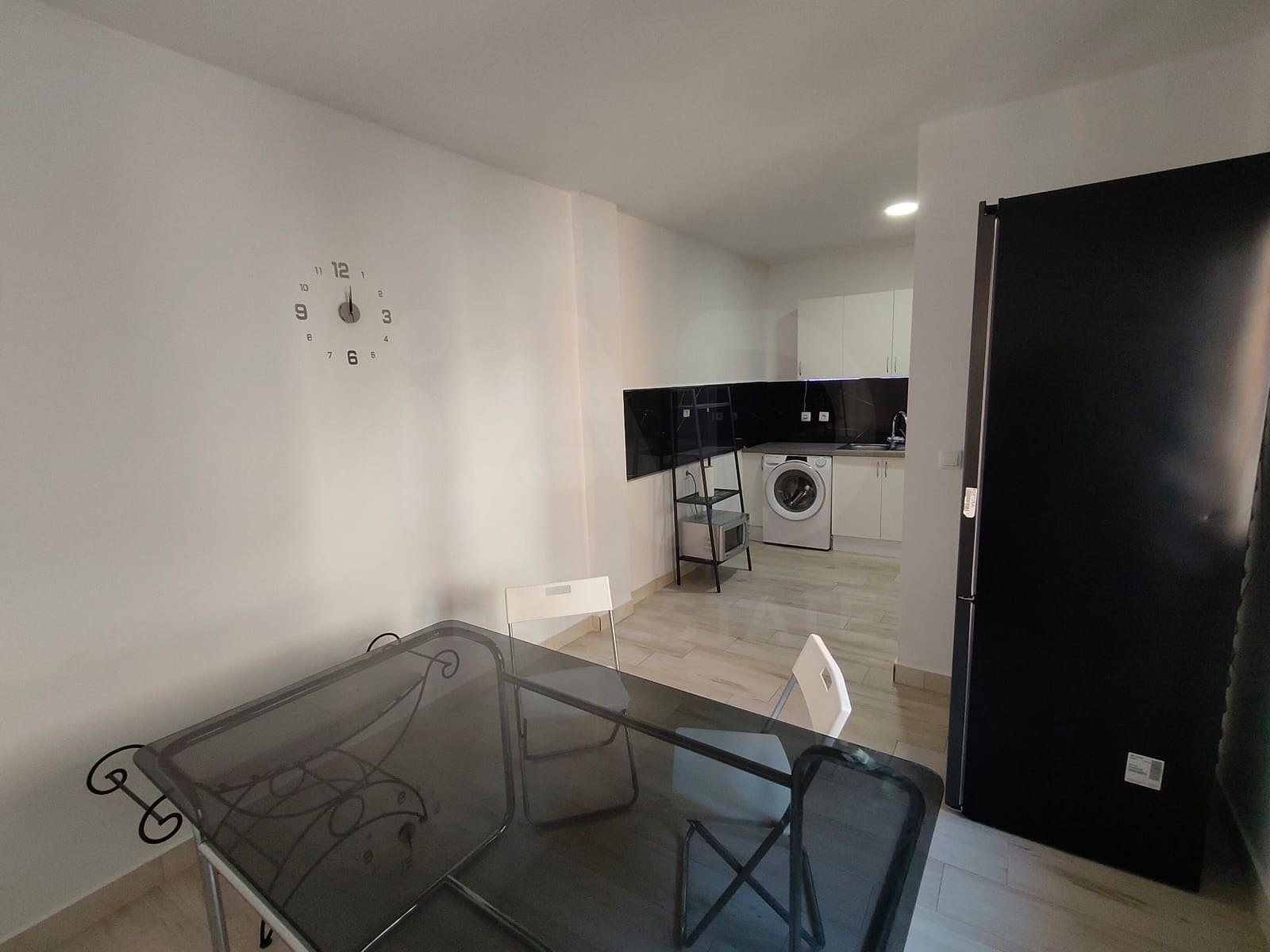 3 chambre Appartement à vendre à Valladolid ville - 162 000 € (Ref: 9991132)
