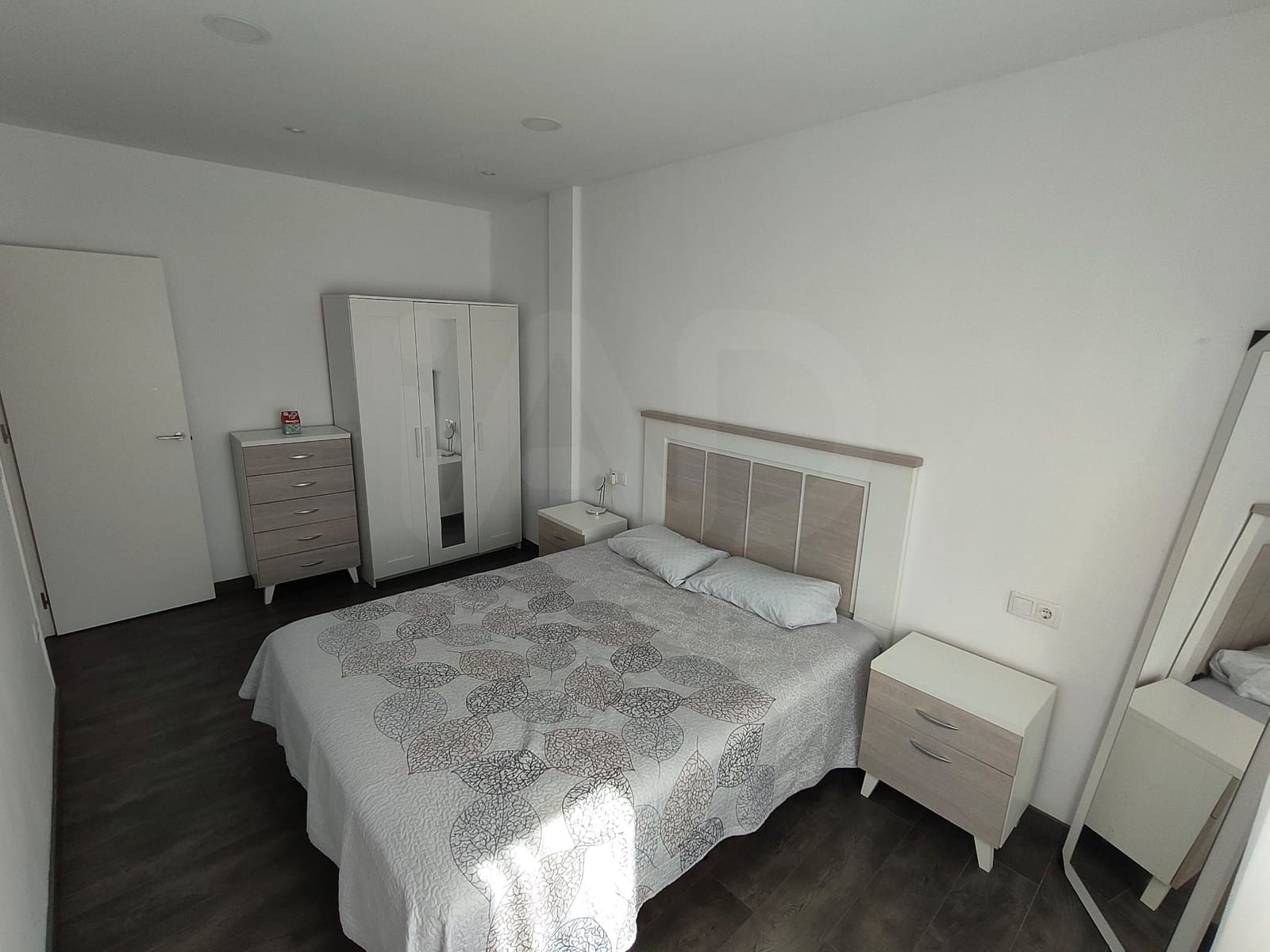 3 chambre Appartement à vendre à Valladolid ville - 162 000 € (Ref: 9991132)