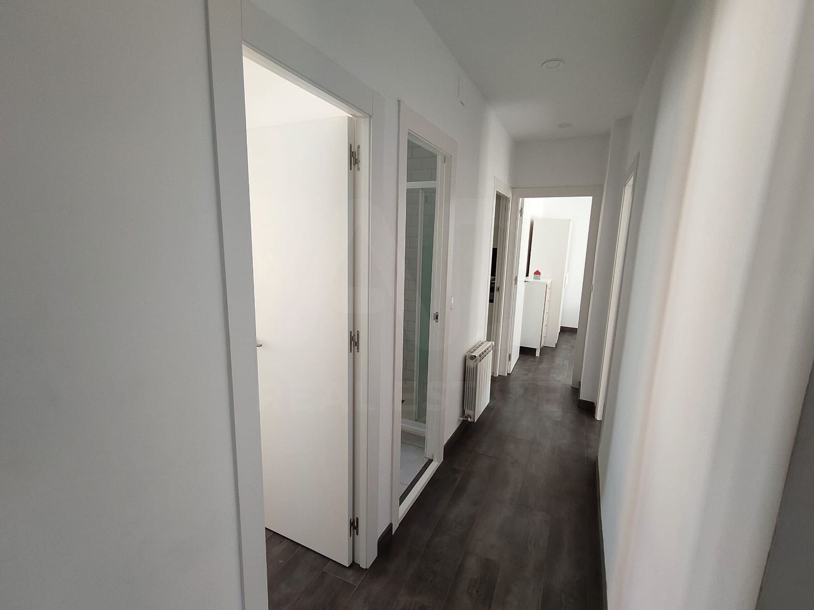 3 chambre Appartement à vendre à Valladolid ville - 162 000 € (Ref: 9991132)