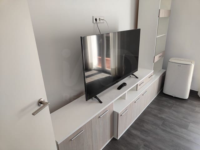 3 sovrum Lägenhet till salu i Valladolid stad - 162 000 € (Ref: 9991132)