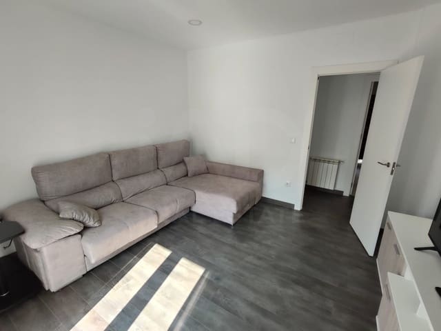 3 sovrum Lägenhet till salu i Valladolid stad - 162 000 € (Ref: 9991132)