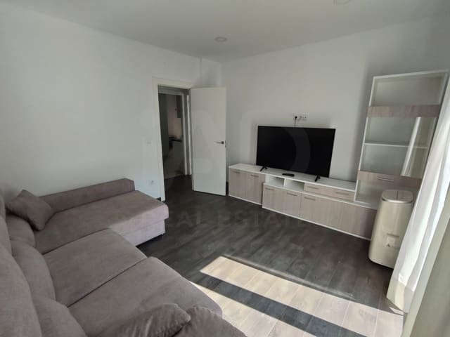 3 sovrum Lägenhet till salu i Valladolid stad - 162 000 € (Ref: 9991132)