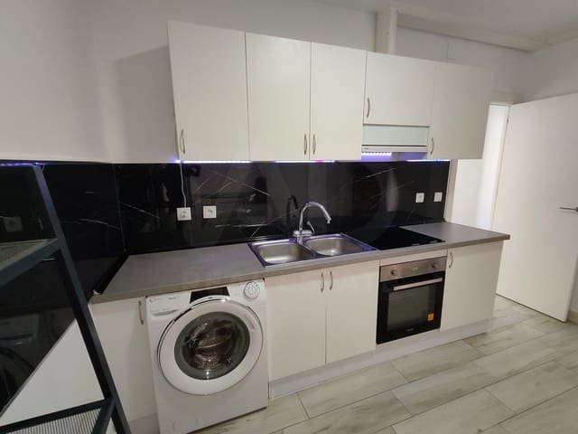 3 sovrum Lägenhet till salu i Valladolid stad - 162 000 € (Ref: 9991132)