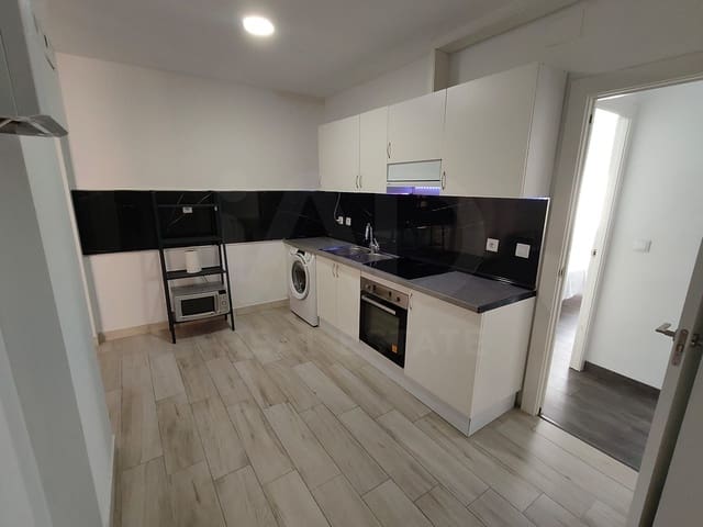 3 sovrum Lägenhet till salu i Valladolid stad - 162 000 € (Ref: 9991132)