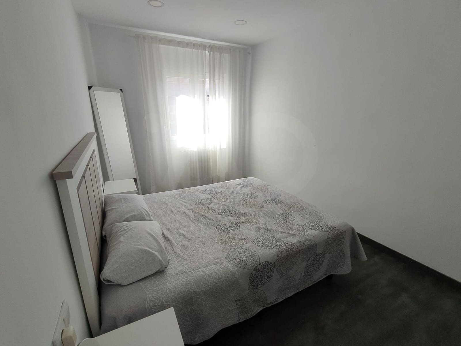 3 chambre Appartement à vendre à Valladolid ville - 162 000 € (Ref: 9991132)