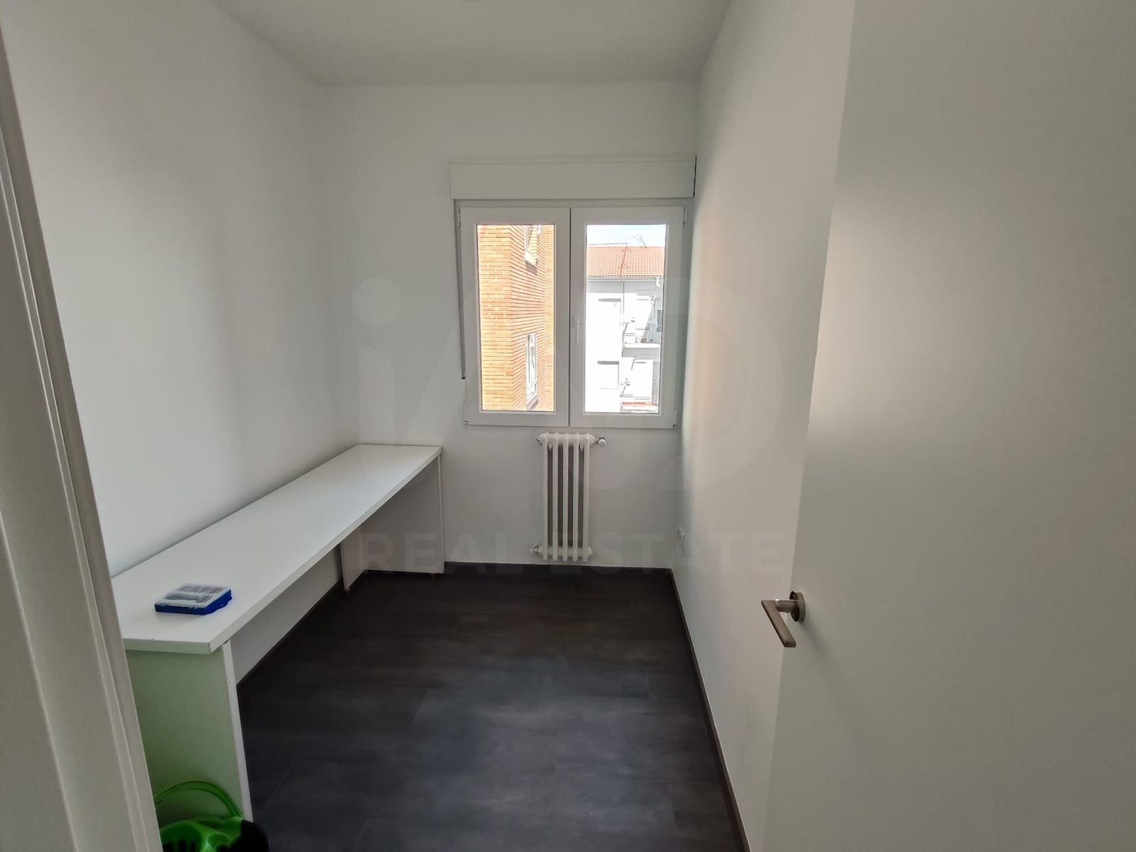 3 chambre Appartement à vendre à Valladolid ville - 162 000 € (Ref: 9991132)