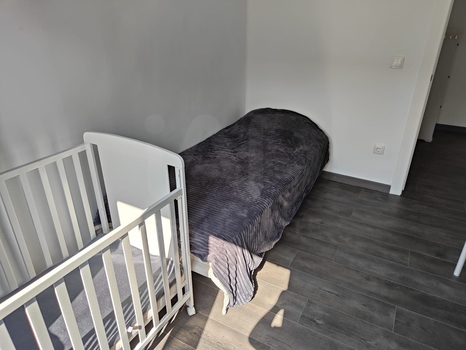 3 chambre Appartement à vendre à Valladolid ville - 162 000 € (Ref: 9991132)