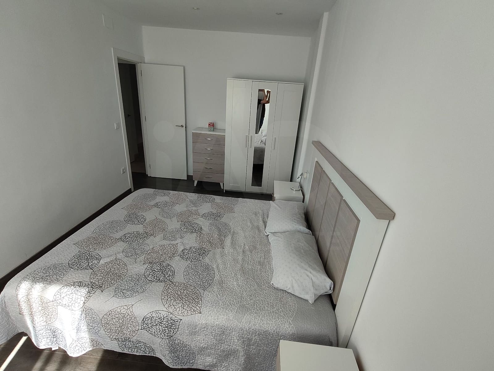 3 chambre Appartement à vendre à Valladolid ville - 162 000 € (Ref: 9991132)