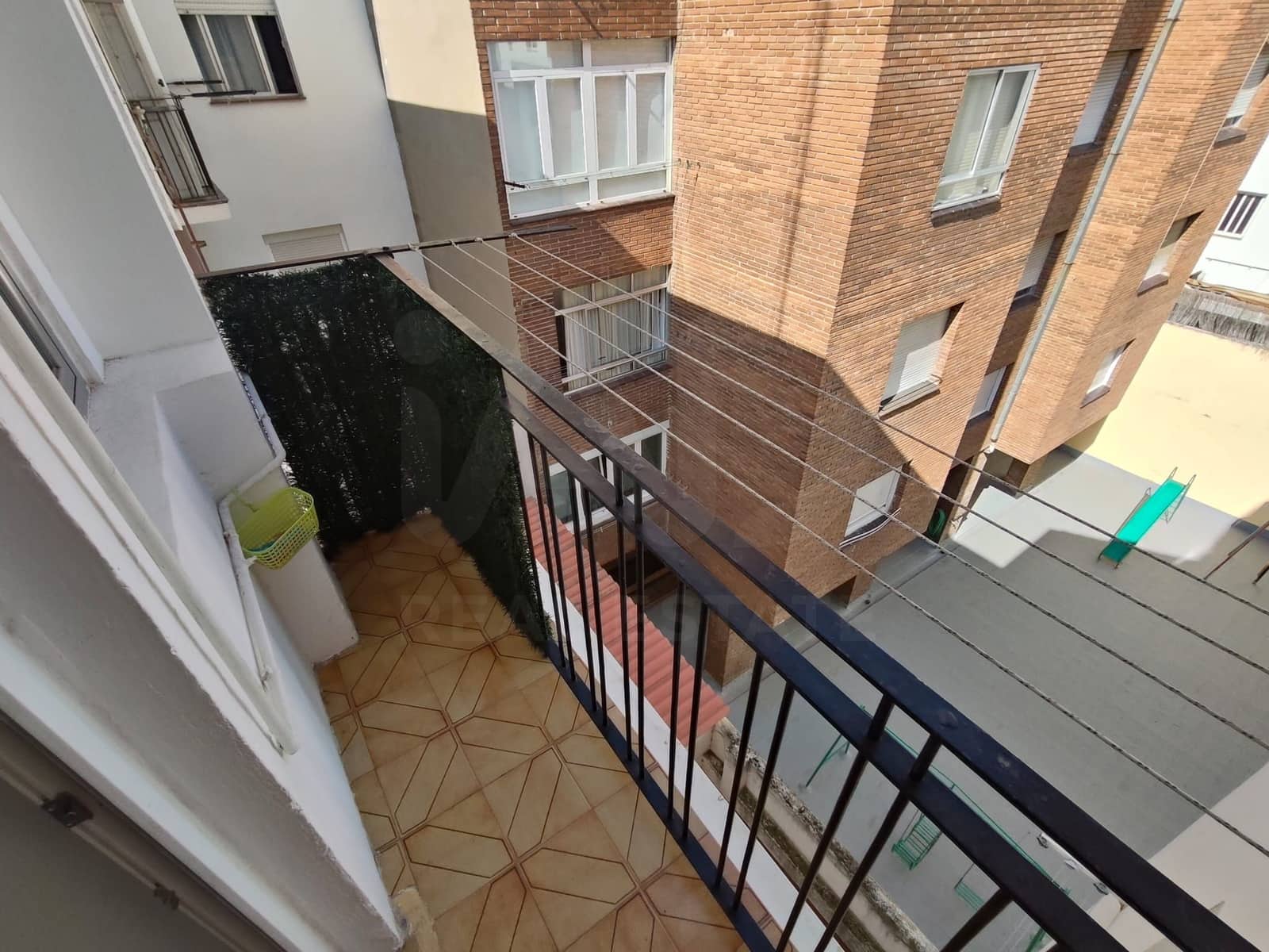 3 chambre Appartement à vendre à Valladolid ville - 162 000 € (Ref: 9991132)