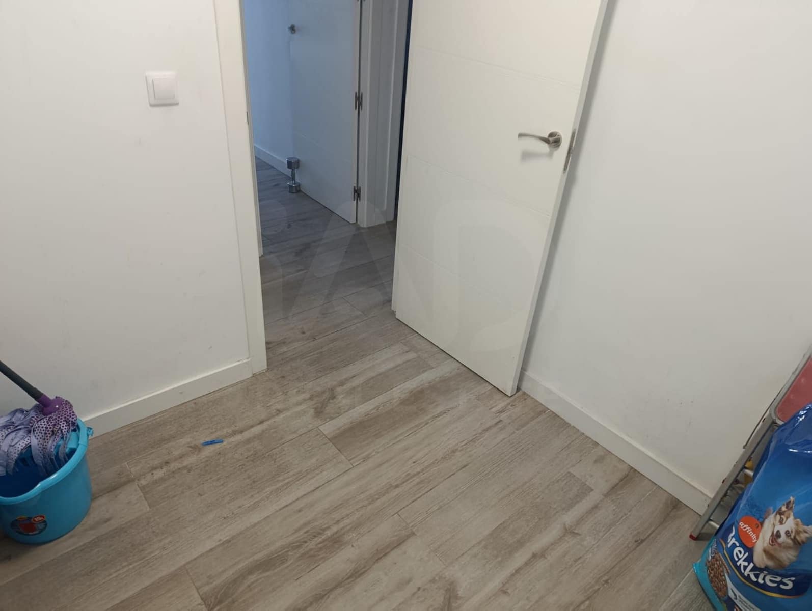2 bedroom Apartment for sale in Zaragoza city - € 210,000 (Ref: 9991134)