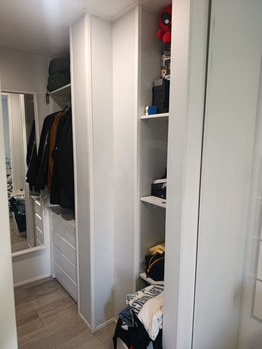 2 bedroom Apartment for sale in Zaragoza city - € 210,000 (Ref: 9991134)