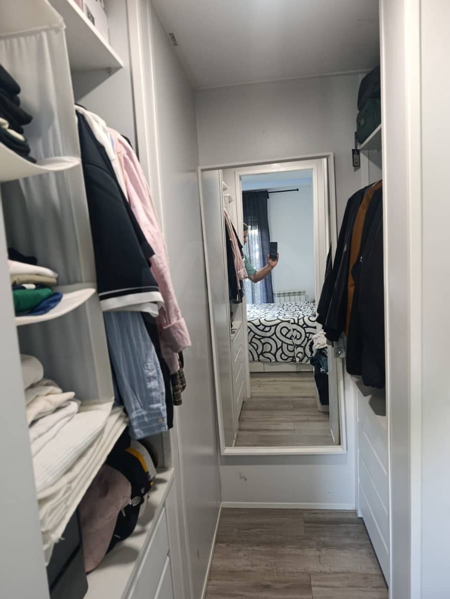 2 bedroom Apartment for sale in Zaragoza city - € 210,000 (Ref: 9991134)