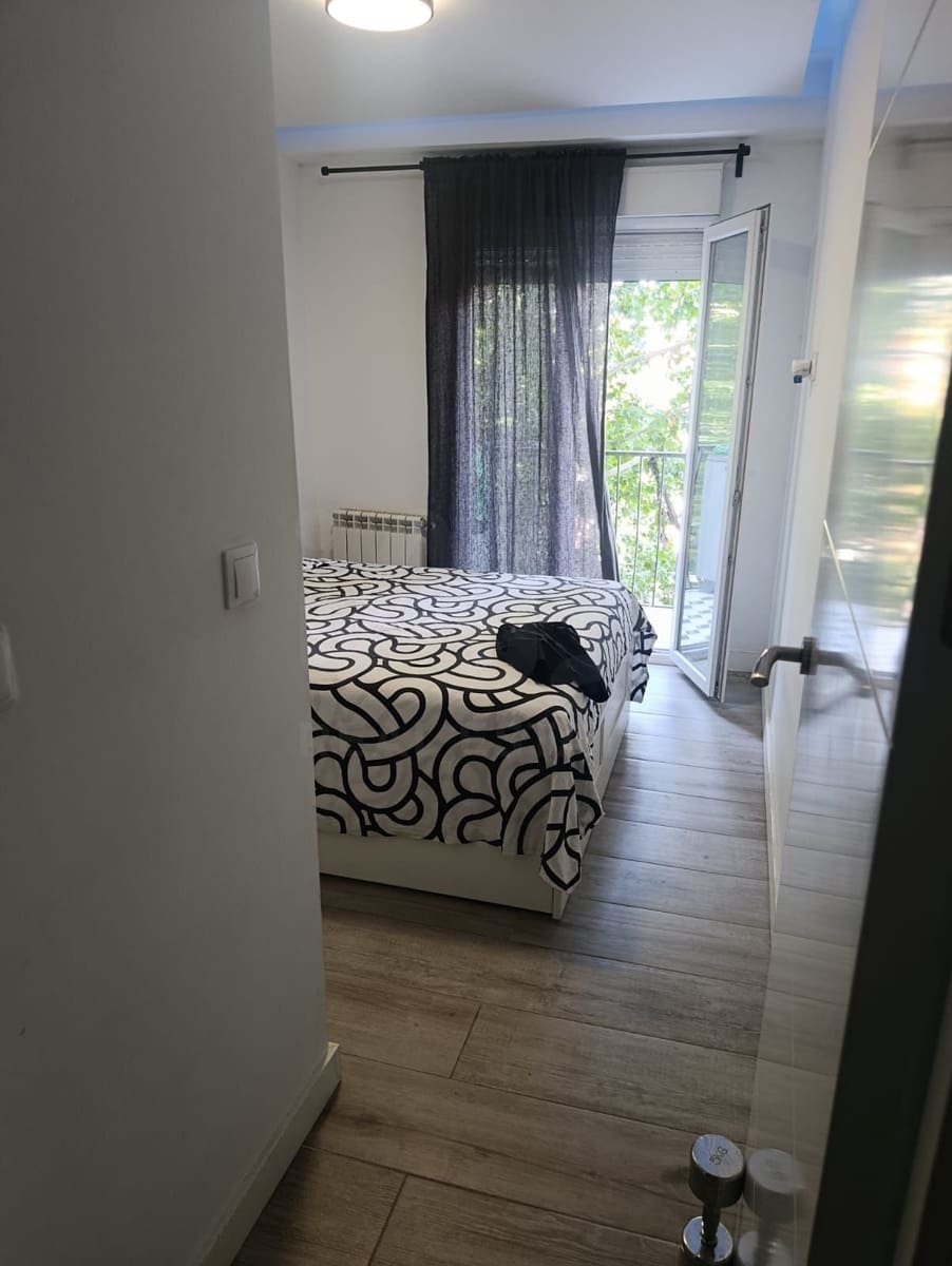 2 bedroom Apartment for sale in Zaragoza city - € 210,000 (Ref: 9991134)
