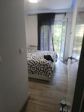 2 soveværelse Lejlighed til salg i Zaragoza by - € 210.000 (Ref: 9991134)