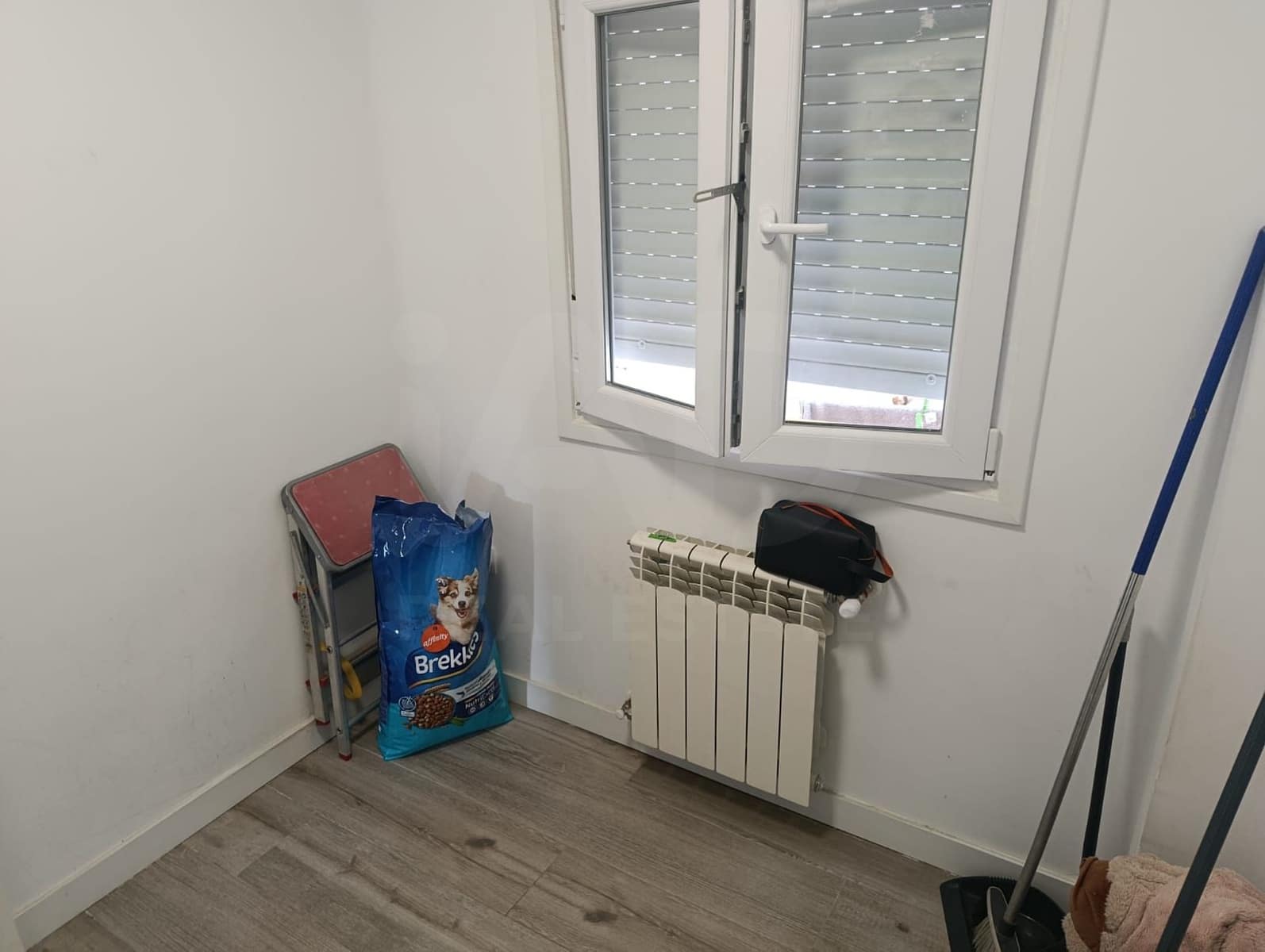 2 bedroom Apartment for sale in Zaragoza city - € 210,000 (Ref: 9991134)