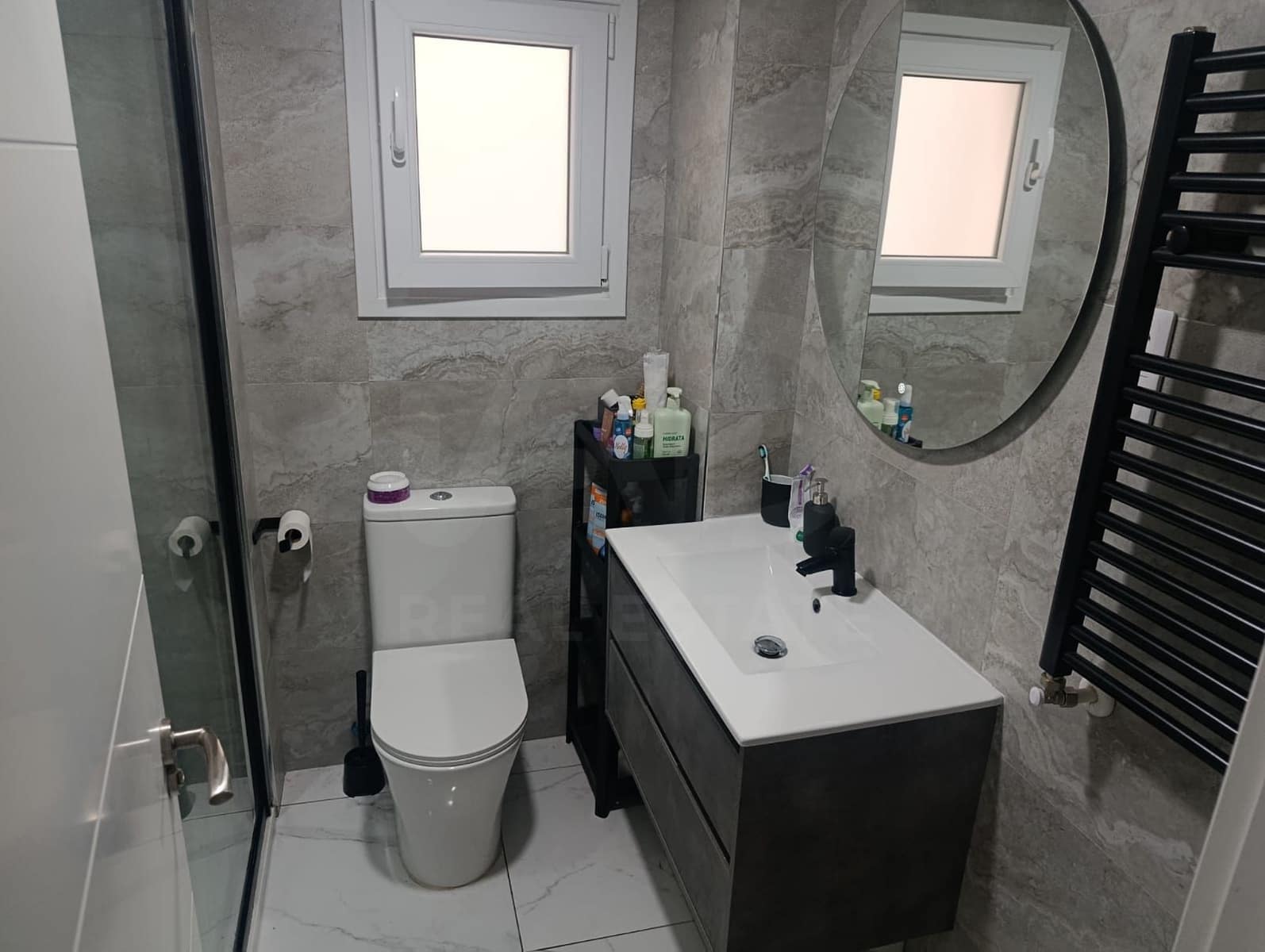 2 bedroom Apartment for sale in Zaragoza city - € 210,000 (Ref: 9991134)
