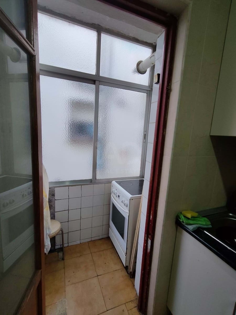 3 chambre Appartement à vendre à Valladolid ville - 92 000 € (Ref: 9991135)